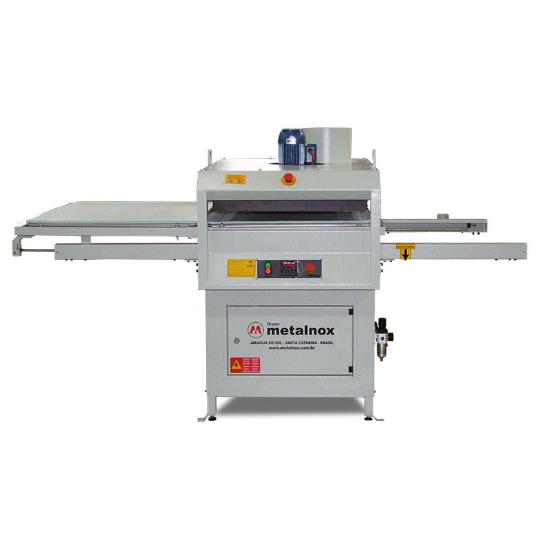 Neumática automática Prensa de calor de la máquina - LC Printing Machine  Factory Limited